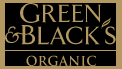 Green & Black's