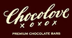 Chocolove