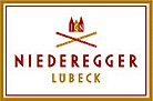 Niederegger