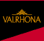 Valrhona